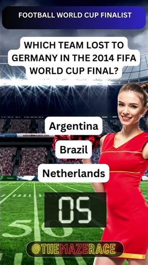 Sports Trivia #172 | Fun Quiz Questions | Test Your Knowledge #shorts #TriviaQuiz #Ge...