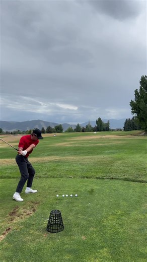 Let’s go golfing #letsgogolfing #golf @djkhaled