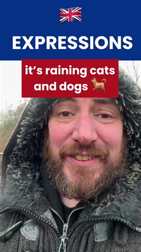 Mastering British English Pronunciation