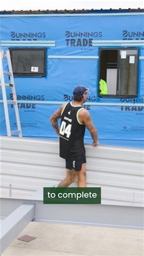 New Modular Home - Construction Update