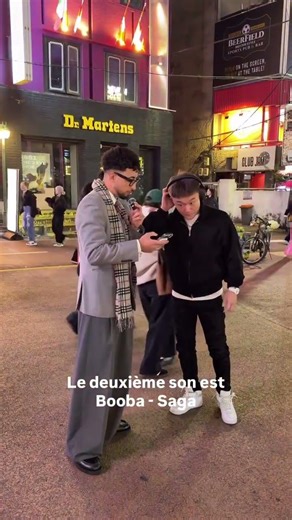 Vous auriez mis combien sur 10 ? 👀🔥