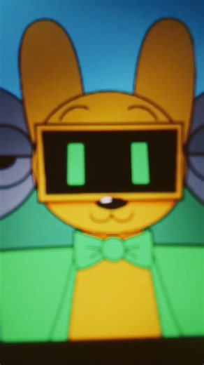 Sprunki Pyramixed Springy Phase 2 #incrediboxsprunki #sprunki