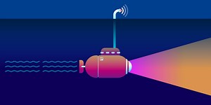 Is a deep work deficiency stifling your productivity? An interview with Cal Newport - Work Life by Atlassian