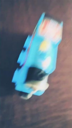 Thomas da heat engine 🔥🔥🔥