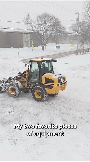 You heard it here first from Pro Cut.