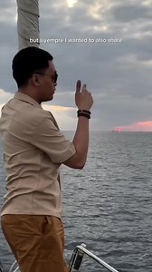 13K views · 48 reactions | Set sail and relax as you soak in the...