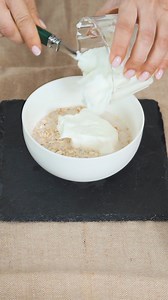 97K views · 47 reactions | Non faccio parte di questa categoria, ma...