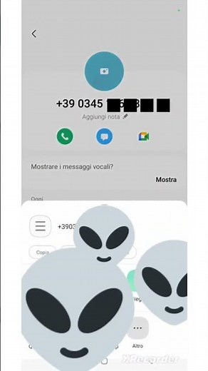Come bloccare i call center (controlla il numero)