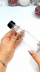 96K views · 1.3K reactions | Stunning Handmade Christmas Gift Ideas ❄️ #tutorial #craft #fblifestyle #craftseasydiy #Christmas | DIY Easy Crafts | Facebook