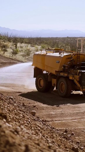 CRAZY Operator on Reels