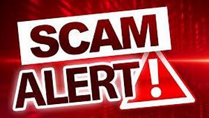 The latest tips on how to avoid scam calls