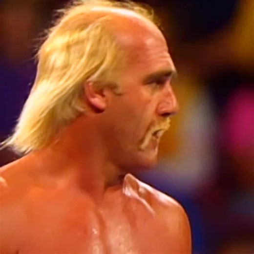 When Hulk Hogan and The Undertaker met in the ring for the WWE Championship, it became one of the most memorable moments in sports entertainment history. This matchup brought together two iconic personalities with completely different styles, but equal passion for the top prize. Hulk Hogan, known worldwide for his incredible energy and connection with fans, entered the arena with confidence. His presence represented strength, courage, and the spirit of the WWE Universe. On the other side stood T