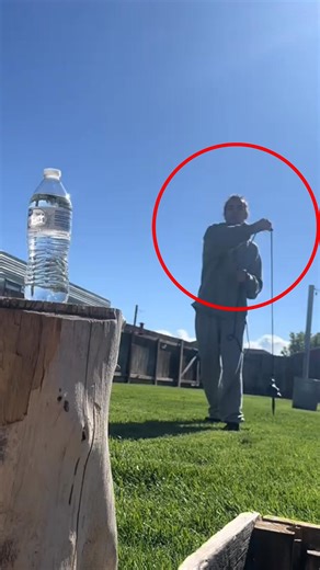 Real life ninja technique | History Facts