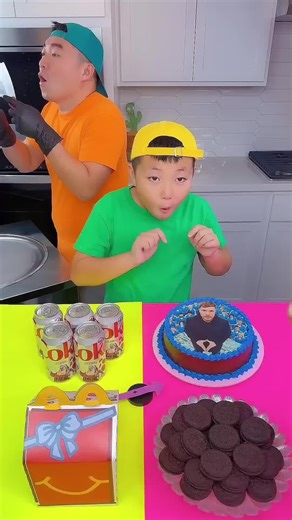 neek family (@neekfamily)’s videos with original sound - neek family