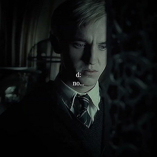 #pov : "platinum-blone bird" |