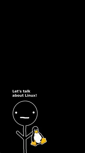 Linux VS Windows #fyp #gaming #pc | EZ Computers