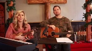 2.5K views · 108 reactions | "Psalm Song" is another fun original song written by Jasmine! What is your favorite Psalm? | Jimmy Yeary | Facebook