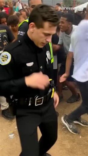 officer rex💯✌️