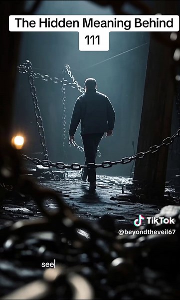 Exploring the Hidden Meaning Behind 111 Angel Numbers