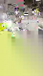 453K views · 10K reactions | Ecco perché sono andato in tilt e non riesco a gestire più nulla! Su TIKTOK HO SUPERATO ogni aspettativa,superando 5 milioni sotto un post藍 Mi scuso con tutti lo stivale italiano Io sono un artista NAPOLETANO che per il momento esercita solo nella sua città!!!! Vi amo tutti spero di spostarmi per date prossime!!!! Adesso cosa ne pensate???? | Raffo Art | Facebook