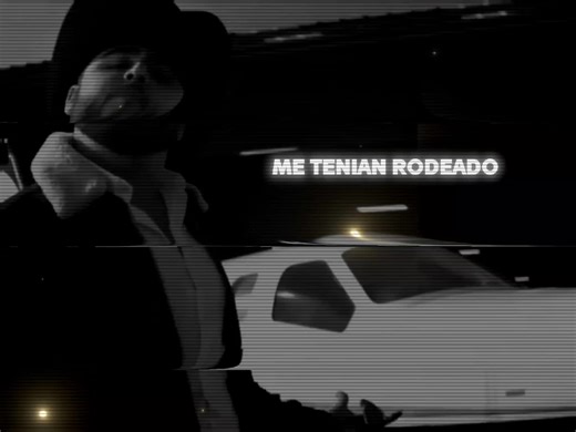 En Mi Mente Mi Familia - Gerardo Ortiz
