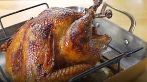 1.5K views · 22 reactions | Some of us never learned to carve a...