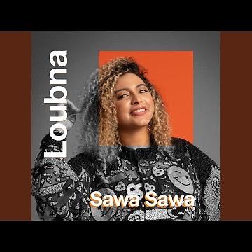 Sawa Sawa - Orange Music Talents