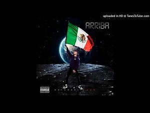 Arriba/Gracias (Full Versión) Natanael Cano