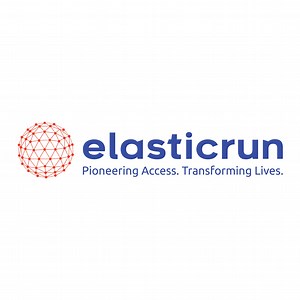 Careers at ElasticRun | Join India's Fastest Growing Company