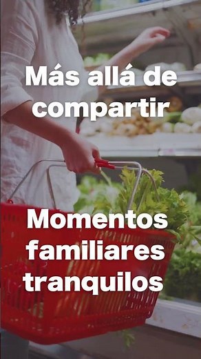 Cómo No Olvidar Nada con Listas Inteligentes