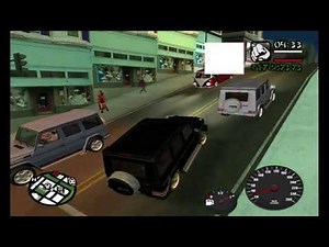 GTA NAMASTE AMERICA GAMEPLAY EPISODE-1