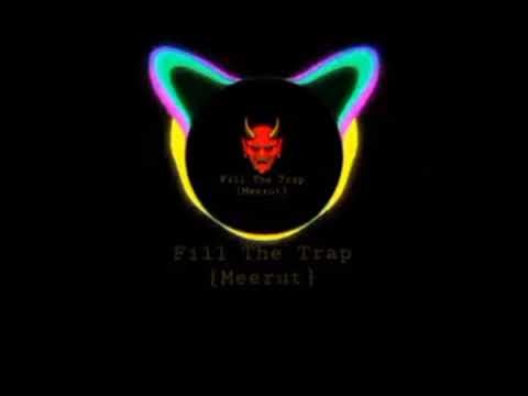 INSANE BASS DROP! 🔥 Best New DJ Mix 2025 | Viral Dance Song Short | Club Remix#dj #djmix #djsong 