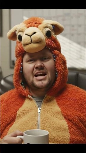 Harry Llama - Eliminating the Job of Daily Sub Coverage Scheduling.
