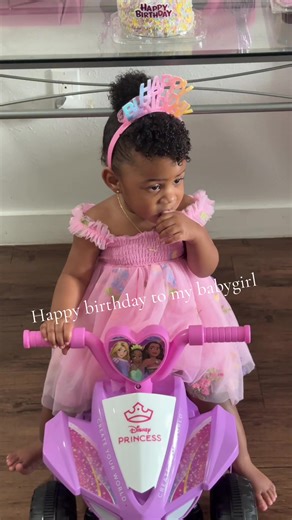Happy birthday 🎁🎂🎊🎈🎉 have ###baby #birthdaygirl