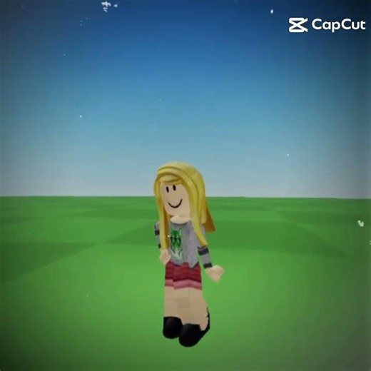 Maria roblox