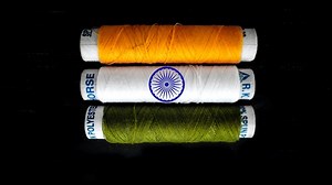 Independence Day 2023: Speech ideas for children & students