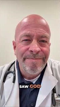 Exploring 5 MEO DMT: A Journey Beyond Reality