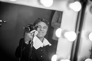 Always Singing & Smiling - Roberto Alagna On His Undying Passion For His Art, Taking Care of His Voice, & The Challenges Facing Young Singers Today - OperaWire