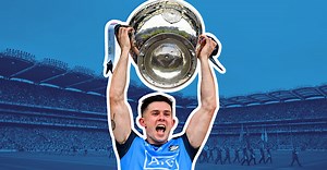 Return Of Dublin Veteran Set To Boost Squad Amid Retirement Rush | Balls.ie