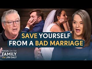 The Ultimate Guide to Prepare for Marriage | Karen Leann Murphy