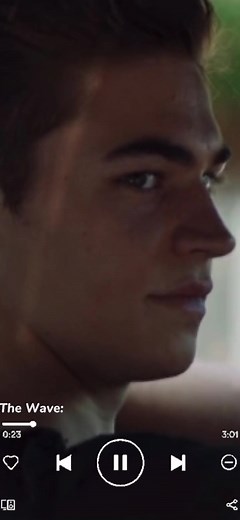 Thank You So Much For 10K Milestone Celebration!