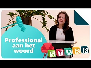 Reflecteren, evalueren en feedback | Pedagogisch werk