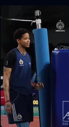 achiever (@achiever1800)’s videos with original sound - achiever