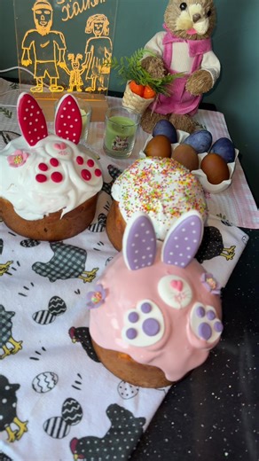 Рецепт скоро буде))#зліхомяки