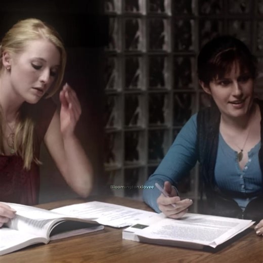 Emotional Movie Edit: A Blooming Story