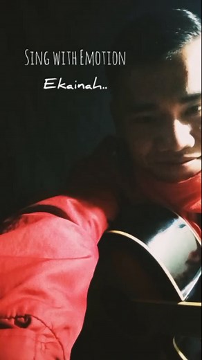 Chak toklakpei macha amtng🫶.... #manipursinger #trendingreels #reels #ig #music #trending #song #northeast #manipurtraditionalattire #manipur | MA Lem Loukham