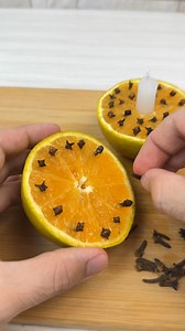 4.4K views · 48 reactions | Nur das und es wird tödlich sein! (Im Sommer hatte ich nie wieder Probleme) | Tipps und Tricks | Facebook