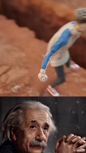 @harshcreats100k brain aamage tor cnia What can we say except, “You’re welcome!” With a computer program called MOANA and NASA satellite data, scientists can identify the colorful plant-like organisms that drift in Atlantic Ocean currents. These phytoplankton nourish Earth’s marine life, produce oxygen, absorb carbon, and turn satellite images into vibrant works of art. The first image, taken by NASA’s Plankton, Aerosol, Cloud, ocean Ecosystem (PACE) satellite on May 16, 2025, shows the natural 