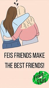 Irish Dancing Magazine on Reels