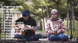 Kumpulan lagu sunda akustik gitar terbaru❗❗❗ lagu untuk santai saat bekerja Kumpulan Lagu Sunda Terbaru (Musikmu channel) Dengarkan Menggunakan Headset / Speaker Aktif ⚠️⚠️⚠️ (Bisa Request lagu DJ & Musik Terbaru) ⚠️⚠️⚠️ Support Saya Dengan Cara follow Biar Kalian Yang Pertama Menikmati Musik & Dj Keep Selanjutnya ❗❗❗ #lagusundaakuatik #akustikan #akustik #sundaakustik #lagusundaterbaru | Musikku Doeloe